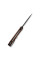 Ніж складаний кишеньковий Civivi Elementum, (7.5 см) D2 / Guibourtia Wood