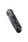 Ніж складаний кишеньковий Civivi Elementum, (7.5 см) Damascus / Carbon Fiber сірий