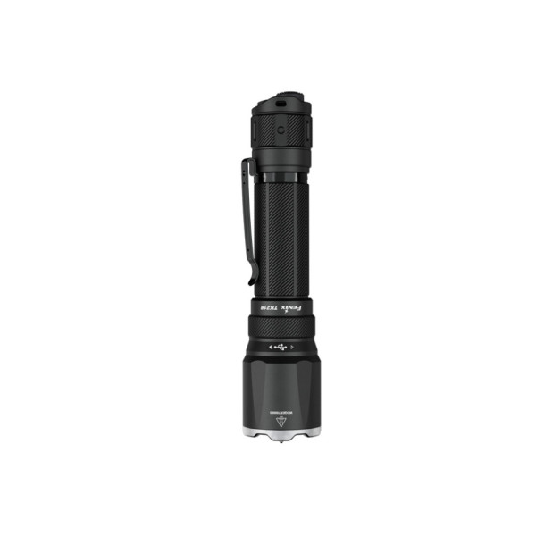 Ліхтар тактичний Fenix TK21R
