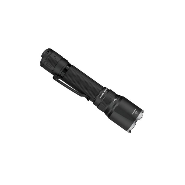 Ліхтар тактичний Fenix TK21R