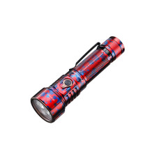 Фонарь ручной Fenix LD36RFC огненный камуфляж 3600 лм RGB Type-C