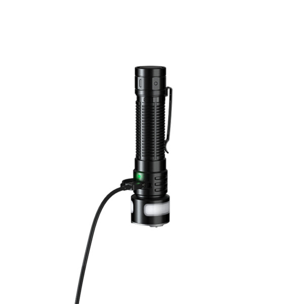 Ліхтар ручний Fenix LD35R