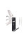 Мультитул Roxon Mini Flex Companion S504G