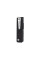 Мультитул Roxon Mini Flex Companion S504G