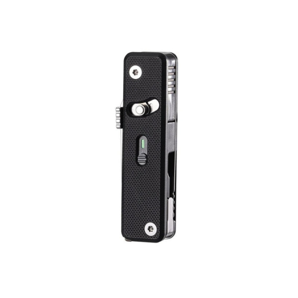 Мультитул Roxon Mini Flex Companion S504G