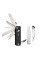 Мультитул Roxon Flex Companion S503G чорний