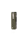 Мультитул Roxon Flex Companion S503G зелений