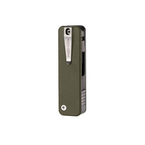 Мультитул Roxon Flex Companion S503G зелений