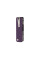 Мультитул Roxon Flex Companion S503G фіолетовий