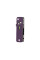 Мультитул Roxon Flex Companion S503G фіолетовий
