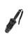 Ніж фіксований Civivi Perfrico C23026-1 з чохлом