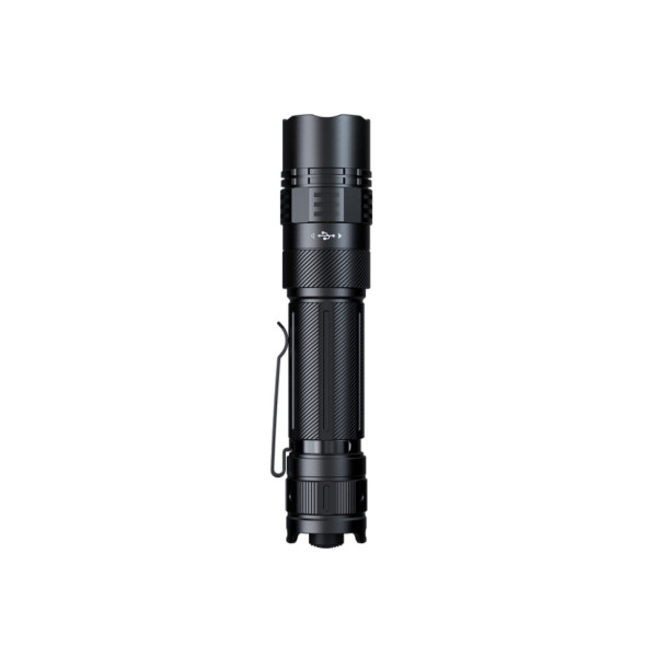 Ліхтар тактичний ручний Fenix PD36R ACE 3000 лм
