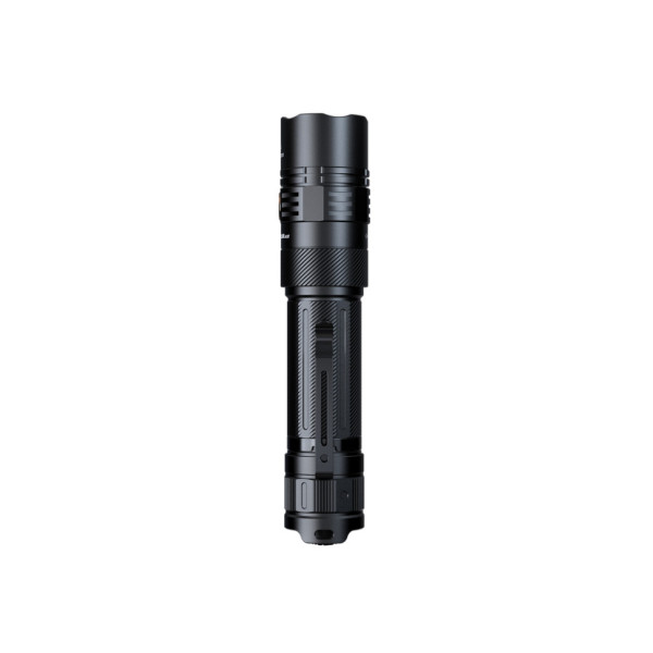 Ліхтар тактичний ручний Fenix PD36R ACE 3000 лм