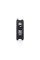 Універсальний ніж мультитул NexTool Utility Knife E20