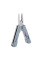 Мультитул NexTool Mini Sailor Pliers S11, блакитний (NE20156B, NE20156D)