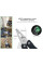 Мультитул NexTool Mini Sailor Pliers S11, блакитний (NE20156B, NE20156D)