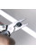 Мультитул NexTool Mini Flagship срібний