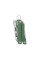 Мультитул NexTool Mini Flagship зелений