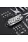 Мультитул NexTool Mini Flagship зелений