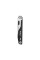 Ніж мультитул NexTool Knight