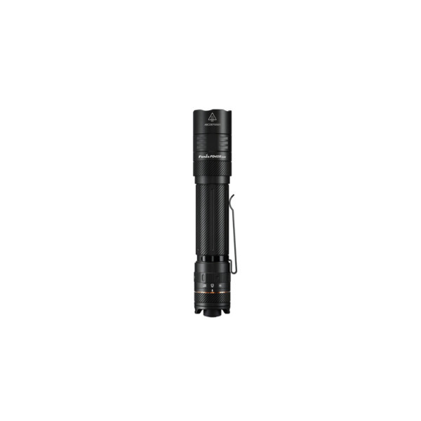 Ліхтар тактичний Fenix PD45R ACE