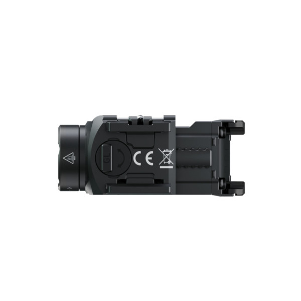Ліхтар до пістолета Fenix GL07