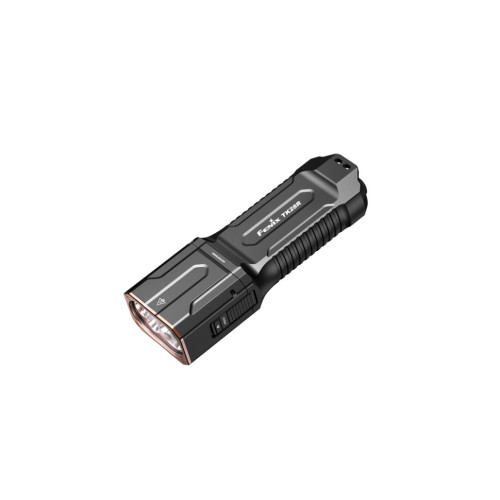 Ліхтар ручний Fenix TK28R