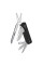 Мультитул Roxon Flex S505G, чорний
