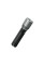 Ліхтар ручний NexTool Flashlight T10, 2000 лм, алюмінієвий корпус