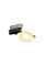 Кемпінгова гірлянда - маячок 2в1 Nextool Twinkle Light, 1,5 м, на батарейці