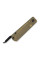 Ніж Slippy Sendy C24075A-1