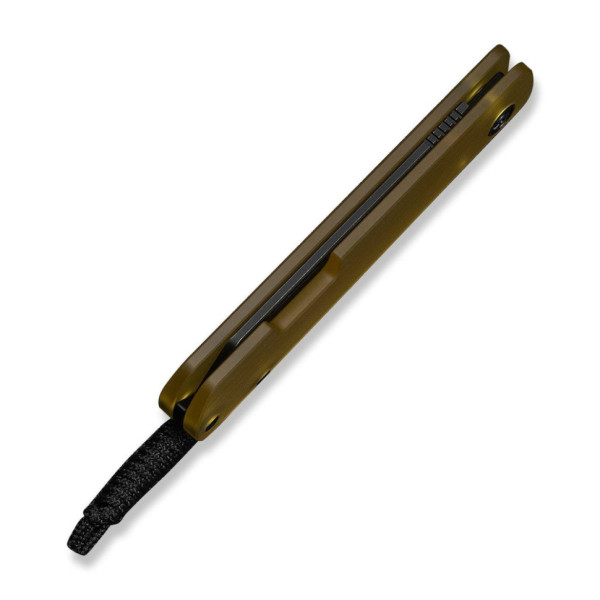 Ніж Slippy Sendy C24075A-1
