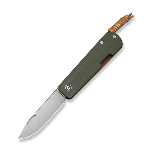 Ніж Civivi Slippy Sendy C24075B-1