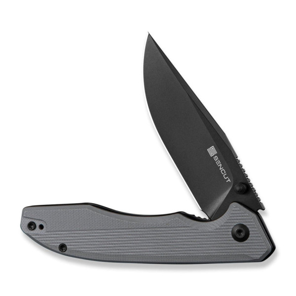 Ніж Sencut Sylor S25056-1