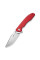 Ніж Sencut Sylor S25056-3