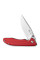 Ніж Sencut Sylor S25056-3