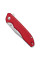 Ніж Sencut Sylor S25056-3
