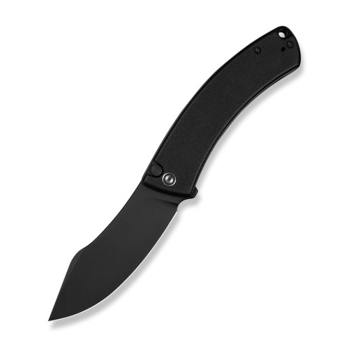 Ніж Civivi Outlaw Muk C24079-1