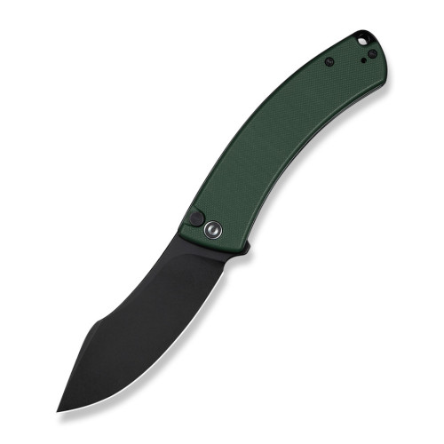 Ніж Civivi Outlaw Muk C24079-3