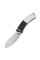 Ніж Civivi Outlaw Muk C24079-4