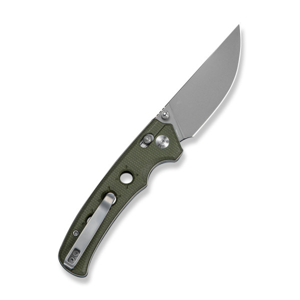 Ніж Civivi Noctis C24020С-3