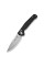 Ніж Sencut Glenspar S25046-2