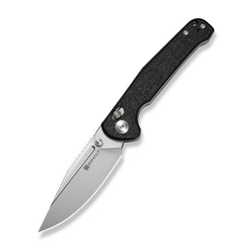 Ніж Sencut Glenspar S25046-2
