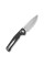 Ніж Sencut Glenspar S25046-2