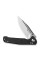 Ніж Sencut Glenspar S25046-2