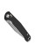 Ніж Sencut Glenspar S25046-2
