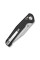 Ніж Sencut Glenspar S25046-2