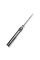 Ніж Sencut Glenspar S25046-2