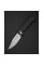 Ніж Sencut Glenspar S25046-2