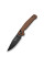 Ніж Sencut Glenspar S25046-3